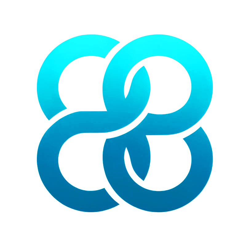 Threvol Logo